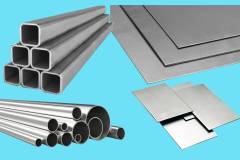 ss-pipe-plate-1-web