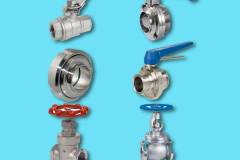 ss-valve-web-1