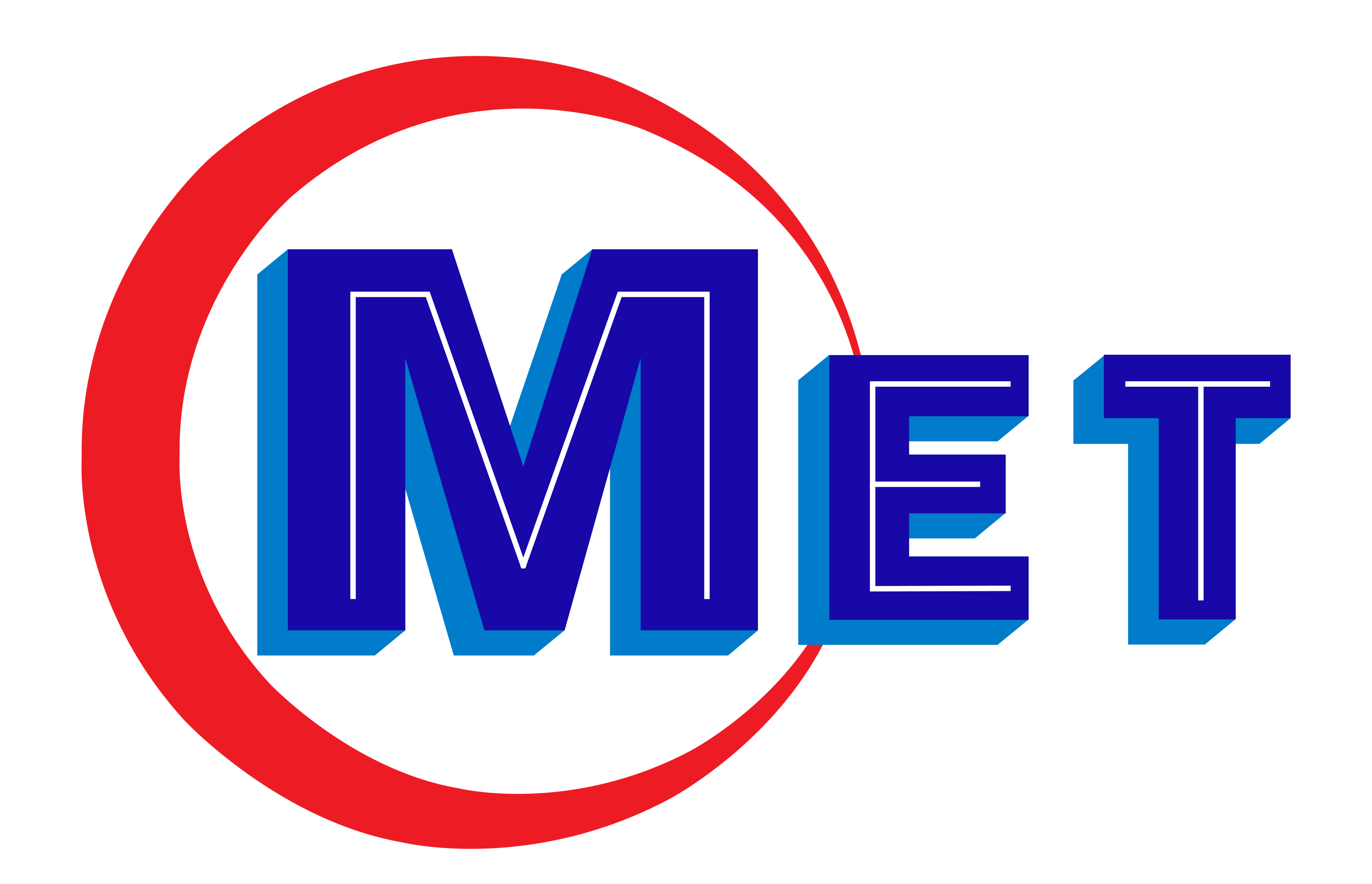 Malith Engineering Tools (Pvt) Ltd